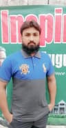 Imran Hussain