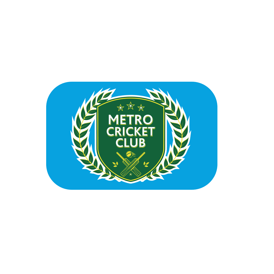 Ubaid Khan team logo