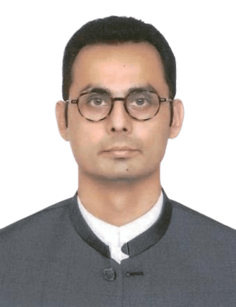 Umer Tanveer