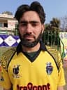 Naveed Khan