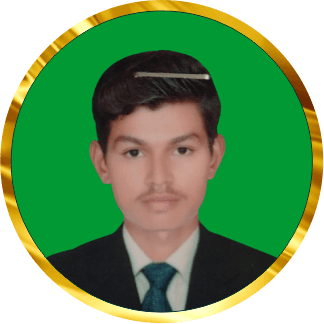 Ahsan Ali