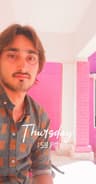 Ikram Ali Abbasi