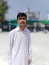 Jameel Lakhan