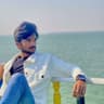 Muhammad Bux Jamali