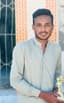 M Irfan Bajeer