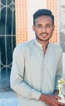 M Irfan Bajeer