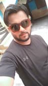 Nadeem Ali