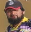 Attiq Khan cricket player photo