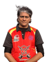 Jeetubhai Shah