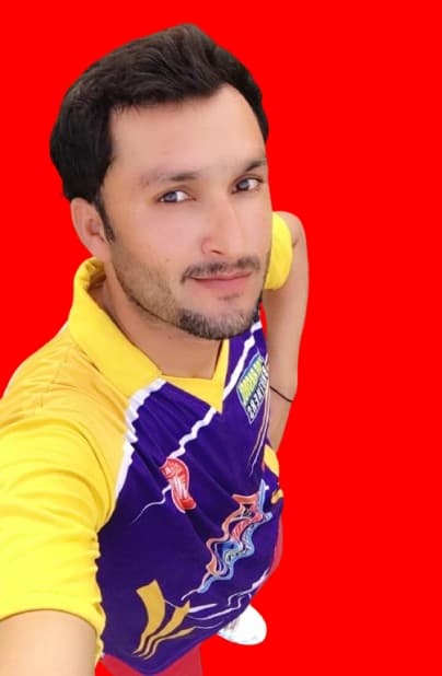 WASEEM