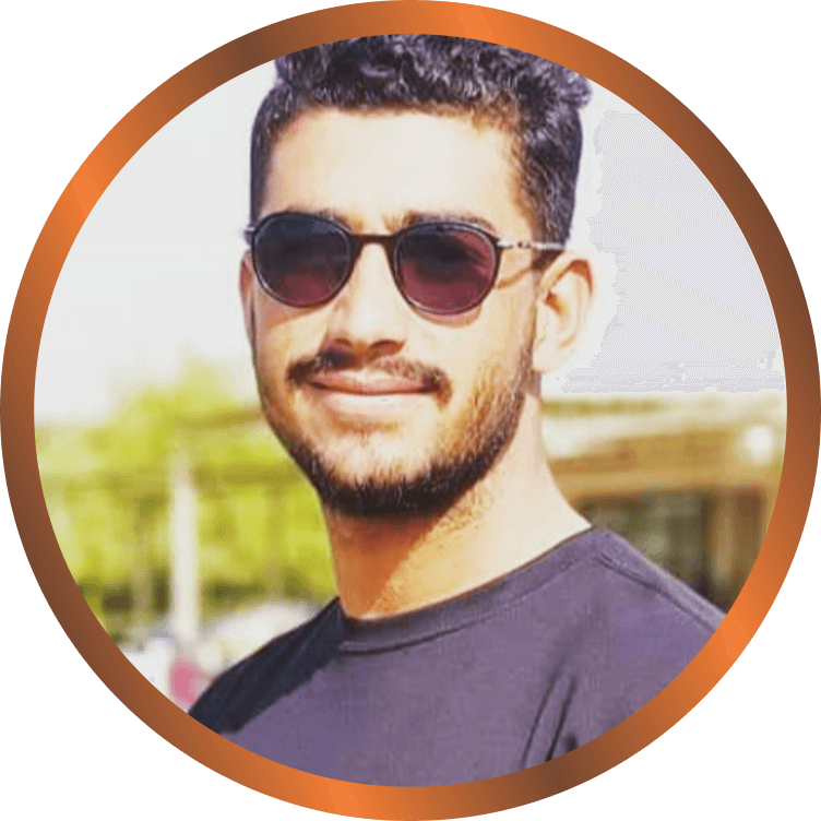 Arshad Agha cricket player profile photo