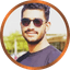 Arshad Agha