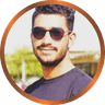 Arshad Agha