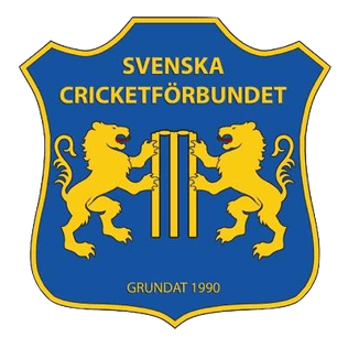 SWEDEN WOMEN