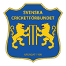 SWEDEN WOMEN