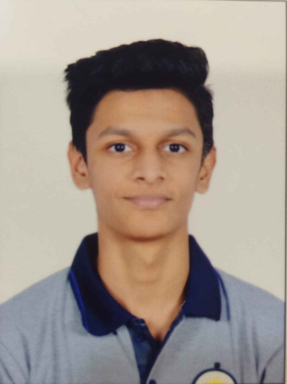 Brijesh cricket player photo