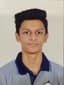 Brijesh