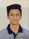 Brijesh