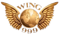 Wing 999