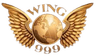 Wing 999