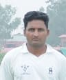MUHAMMAD AJMAL