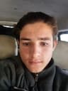Talha Sheraz