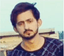 Nomi Sheikh