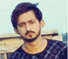 Nomi Sheikh