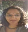 Sireesha Dasaka