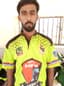 Imdad Hussain