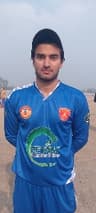 Asif-Tehseen