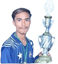 Bharat Badhrani
