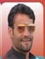 Aslam-PTI
