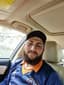 Shahzad Ahmad