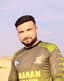 Sunny Pathan