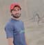 Adnan Jhunjh