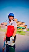 Adil-Shah