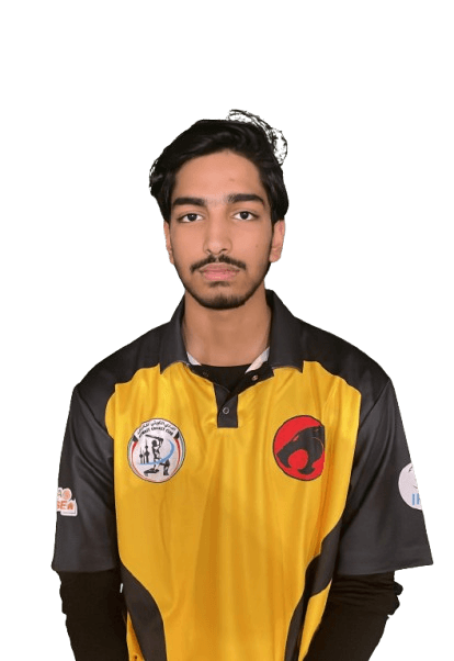Qais Sameer