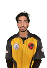 Qais Sameer