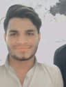GHULAM-MUJTABA