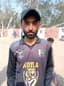 Shahid Hussain