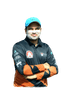Muzammil Mehboob