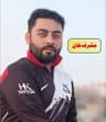 Musharaf