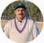 HAMMAD RAZA