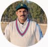 HAMMAD RAZA