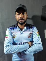Rijaz