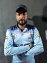 Rijaz