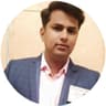 Prashant Wadkar