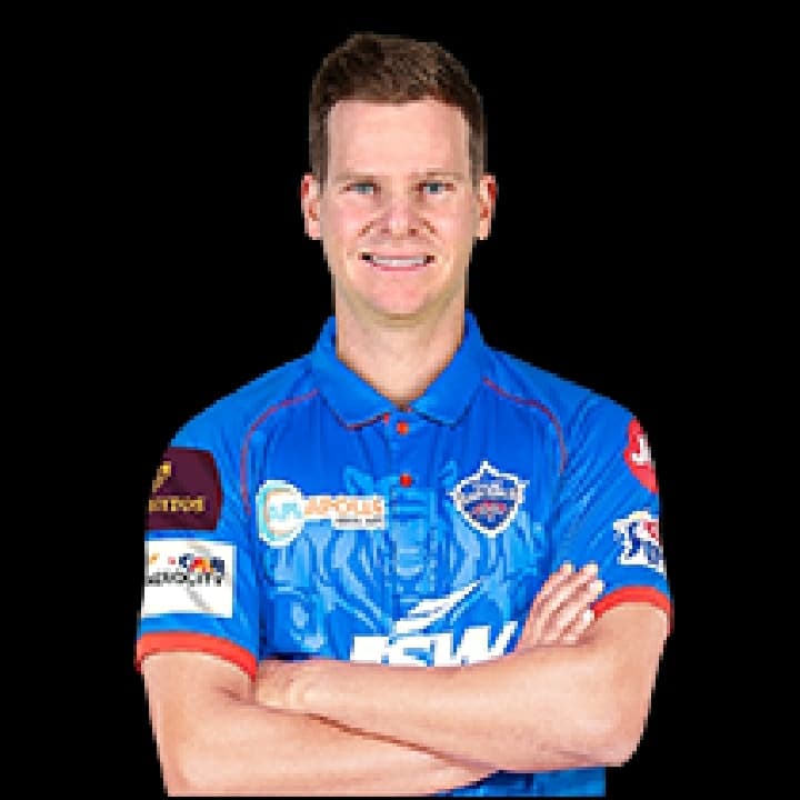 Steve Smith cricket player profile photo