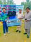 BILAL PATHAN